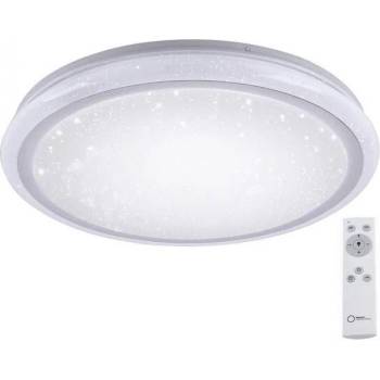 Image 1 of Neuhaus Lighting Group LUISA 15230-16