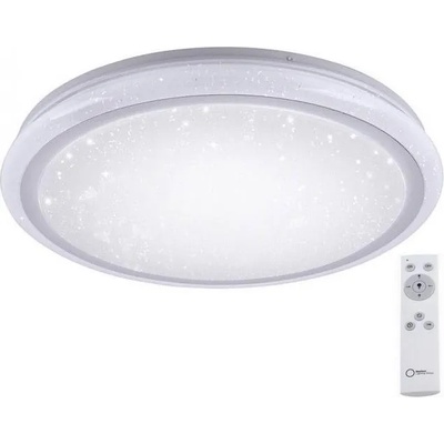 Neuhaus Lighting Group LUISA 15230-16