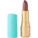 Vivienne Sabo Крем-червило Nude Créateur, 05 Plum Nude, 4 g - baby
