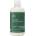 Paul Mitchell Tea Tree Lavender Mint Moisturizing Shampoo Шампоани 300ml