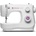 Singer M 2505