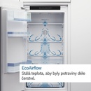 Bosch KIV86VSE0