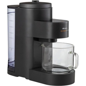 Image 1 of Ariete My Veggie Drink 650