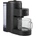 Ariete My Veggie Drink 650