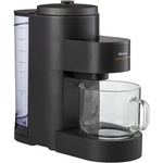 Ariete My Veggie Drink 650