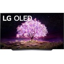 LG OLED83C11LA