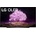LG OLED83C11LA