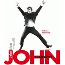 John Lennon - John Blaney