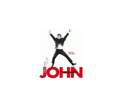 John Lennon - John Blaney