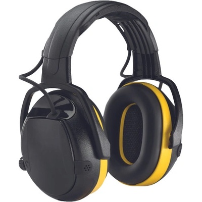 Ear Defender Active Headband (LD)