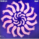 Embryo: Opal LP