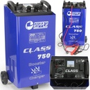 Class 750 MAR-POL M82514