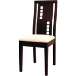 Bogdan Furniture Direct Трапезен стол Мебели Богдан модел BM-Harmony 1, масив от бук