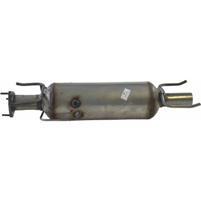 Filtr pevných částic - DPF BOSAL 095-202 (095202)