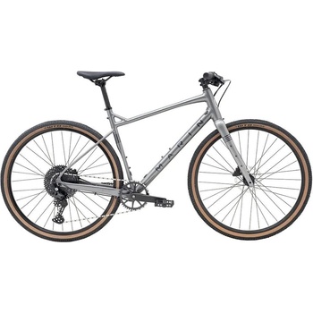 Marin DSX 1 700C X