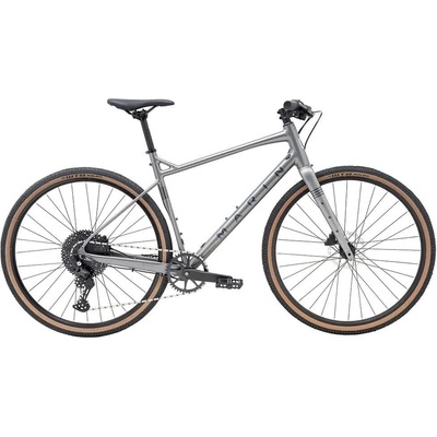 Marin DSX 1 700C X