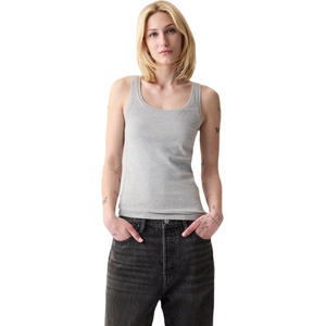 GAP MOD XXS - sportisimo - 29,32 лв