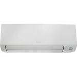Daikin FTXM50A Perfera Климатици