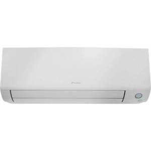 Daikin FTXM50A Perfera Климатици