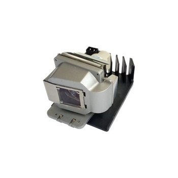 Lampa do projektora Viewsonic RLC-037, Originálna lampa vrátane modulu