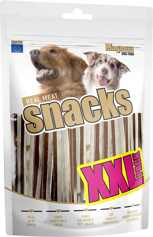 Magnum sandwich Duck 500 g Magnum sandwich Duck 500 g
