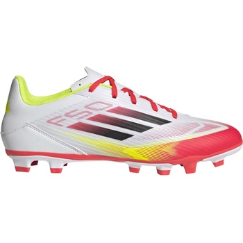Adidas F50 club fg/mg 42 2/3