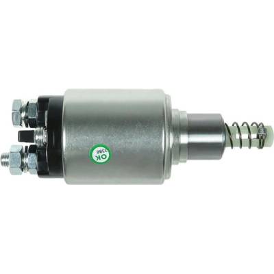 Spínač startéru AS-PL SS0007P