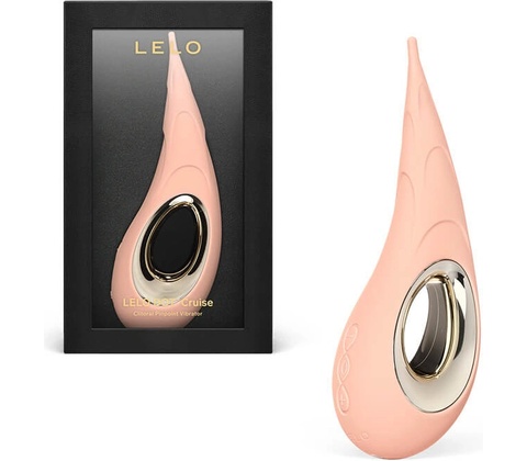 Lelo Dot