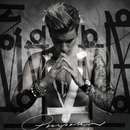 Justin Bieber Purpose • Deluxe Edition