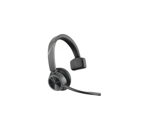 Poly 218470-01