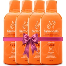 Harmonelo Flexi 2000 ml