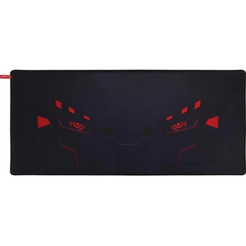 MARVO геймърски пад за мишка Gaming Mousepad Monka Loop G50 - Size XXL - MARVO-G50 (6932391934081)