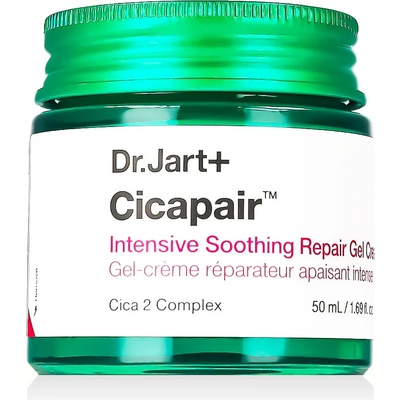 Dr. Jart+ Cicapair Intensive Soothing Repair Gel Cream 50 ml