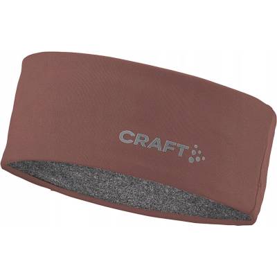 Craft ADV Nordic Training merino 1916610-999000