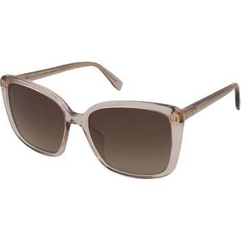 Marc Jacobs Диоптрични очила Marc Jacobs MJ 1127/G/S FWM/HA