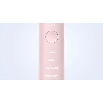 Philips Sonicare DiamondClean 9000 HX9911/21