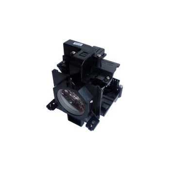 Lampa do projektora DONGWON DVM-E100LM, generická lampa vrátane modulu
