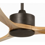 Faro barcelona 34200A