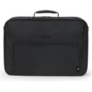 Image 1 of DICOTA Base Pro 17.3 (D30492)