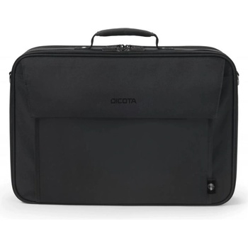 Image 1 of DICOTA Base Pro 17.3 (D30492)