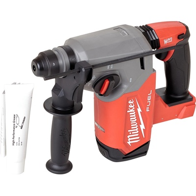 Milwaukee M18 4933478499