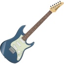 Image 1 of Ibanez AZES31-AOC