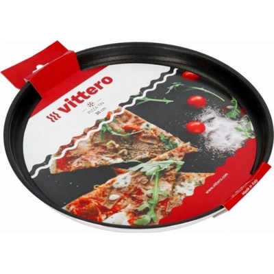 VITTERO Klasická forma 30cm průměr 30cm