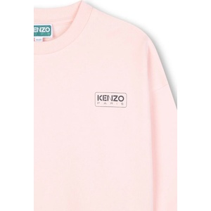KENZO Детски суичър (K61369.114.150)