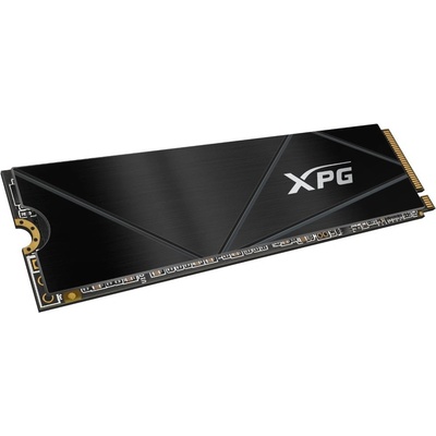 ADATA XPG GAMMIX S50 CORE 2TB, SGAMMIXS50C-2000G-CS