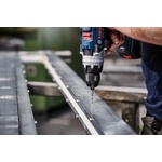 Bosch 2608577244