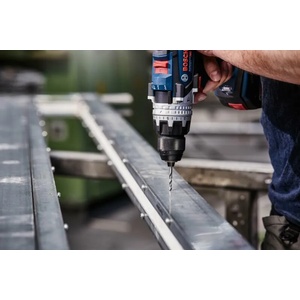 Bosch 2608577244