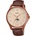 Casio MTP-M110RL-5AVDF