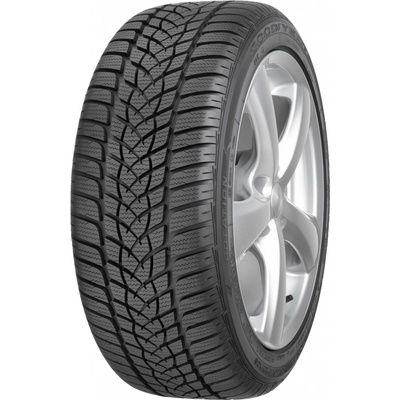 Goodyear UltraGrip Performance 2 205/55 R16 91H runflat