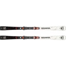 Rossignol Hero Master ST R22 24/25